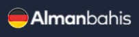 almanbahis-logo