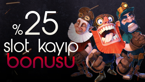 almanbahis-slot-kayip-bonusu