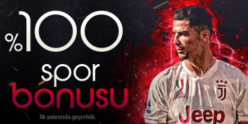 Almanbahis 100% Spor Hoşgeldin Bonusu almanbahis-spor-hosgeldin-bonusu