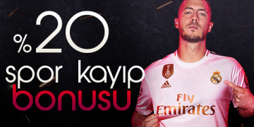 Almanbahis 20% Spor Kayıp Bonusu almanbahis-spor-kayip-bonusu