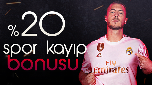 almanbahis-spor-kayip-bonusu