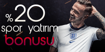 Almanbahis 20% Spor Yatırım Bonusu almanbahis-spor-yatirim-bonusu
