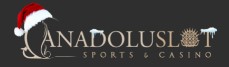 anadolu-slot