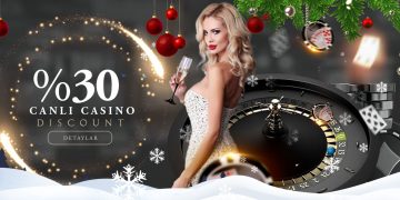 anadoluslot-canli-casino-discount