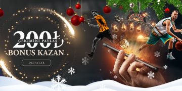 Anadoluslot Çekimini Paylaş Bonusu anadoluslot-cekimini-paylas-bonusu