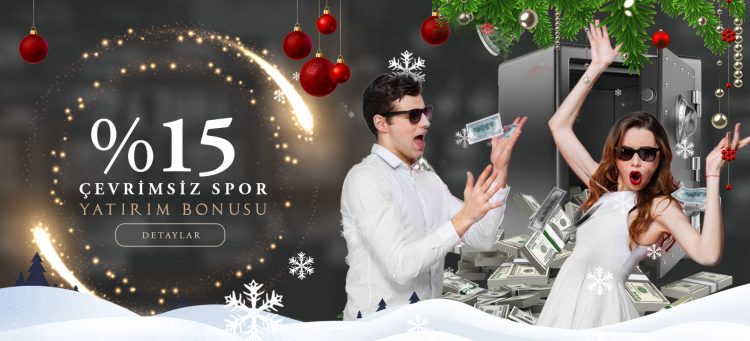 anadoluslot-cevrimsiz-spor-yatirim-bonusu