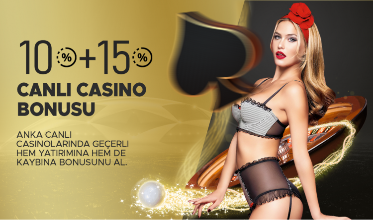 ankabahis-canli-casino-bonusu