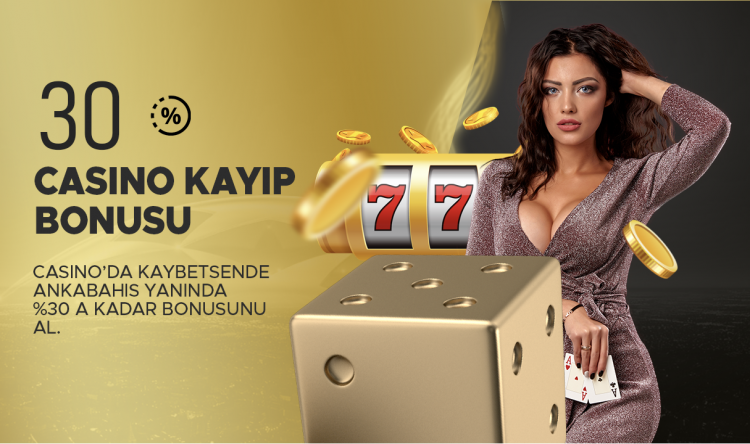 ankabahis-casino-kayip-bonusu