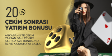 ankabahis-cevrimsiz-yatirim-bonusu