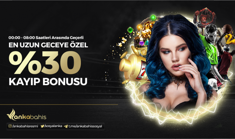 ankabahis-geceye-ozel-kayip-bonusu