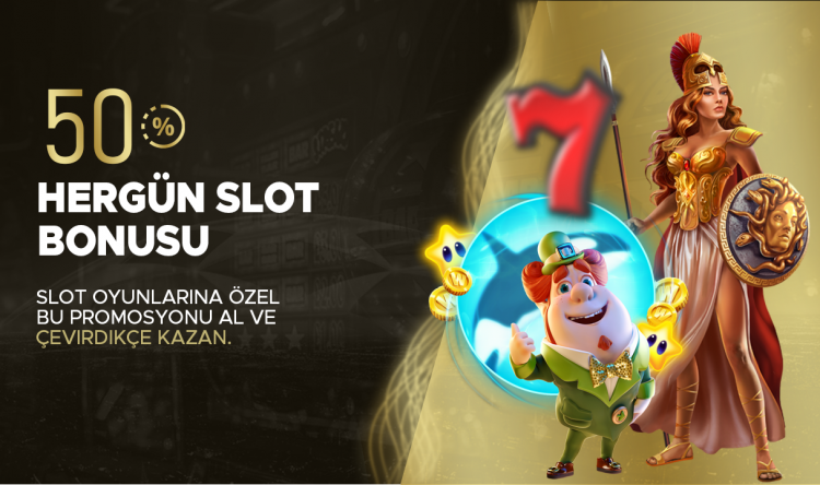 ankabahis-herfun-slot-bonusu