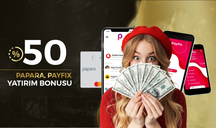 ankabahis-papara-payfix-yatirim-bonusu