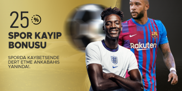 ankabahis-spor-kayip-bonusu