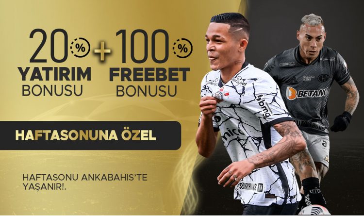 ankabahis-yatirim-bonusu-freebet-bonusu