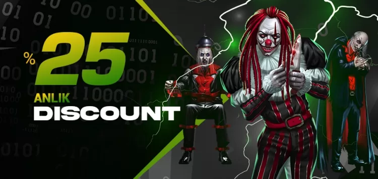 anonimbet-anlik-discount