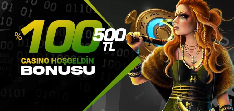 anonimbet-casino-hosgeldin-bonusu