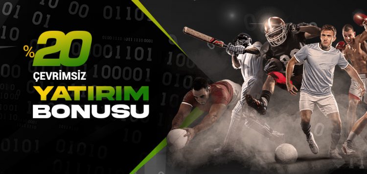 anonimbet-cevrimsiz-yatirim-bonusu
