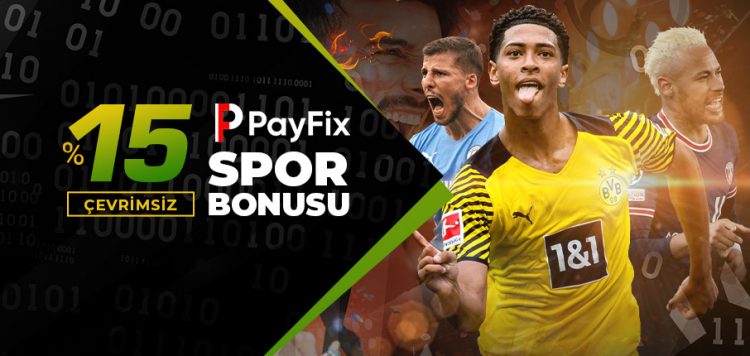anonimbet-payfix-yatirim-bonusu