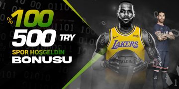 Anonimbet 100% 500 TL Spor Hoşgeldin Bonusu anonimbet-spor-hosgeldin-bonusu