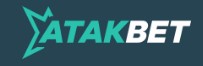 atakbet-logo