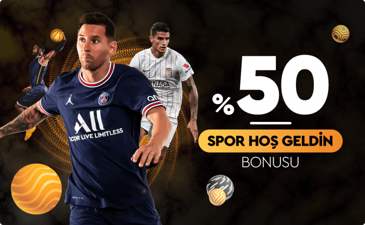 avrupa-spor-hosgeldin-bonusu