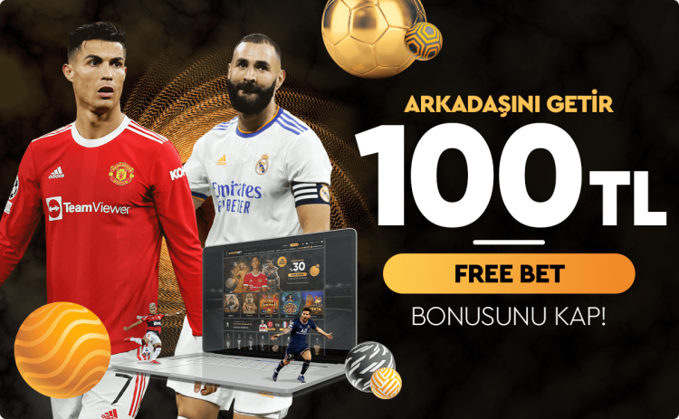 avrupabet-arkadasini-getir-bonusu