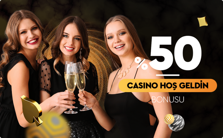 avrupabet-casino-hosgeldin-bonusu