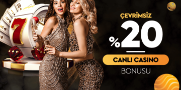 Avrupabet 20% Çevrimsiz Canlı Casino Bonusu avrupabet-cevrimsiz-canli-casino-bonusu