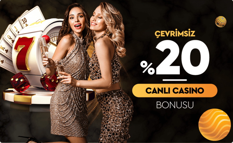 avrupabet-cevrimsiz-canli-casino-bonusu