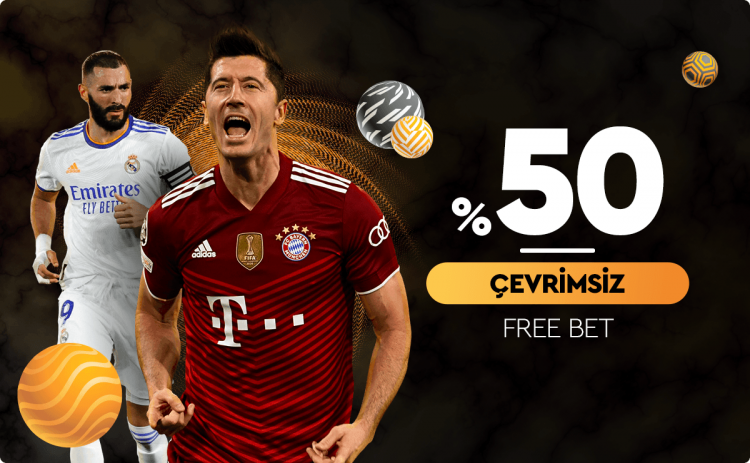 avrupabet-cevrimsiz-freebet