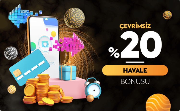 avrupabet-cevrimsiz-havale-bonusu