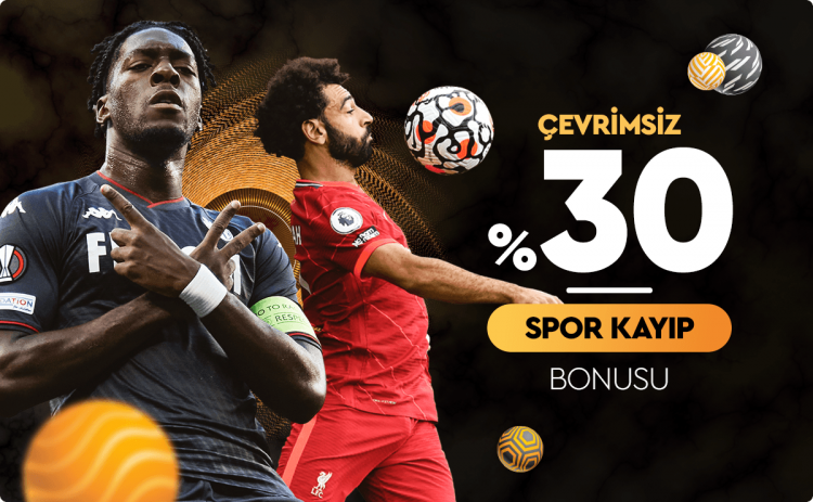 avrupabet-cevrimsiz-spor-kayip-bonusu