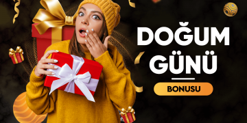Avrupabet Doğum Günü Bonusu avrupabet-dogum-gunu-bonusu