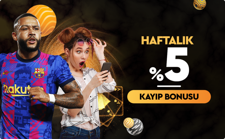 avrupabet-haftalik-kayip-bonusu
