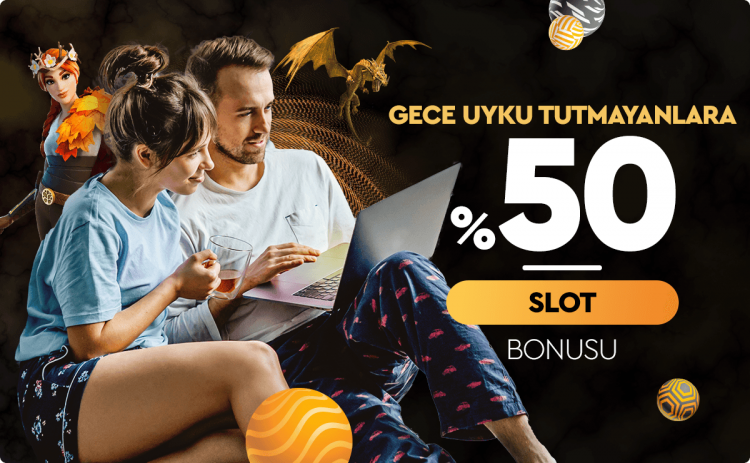 avrupabet-slot-bonusu