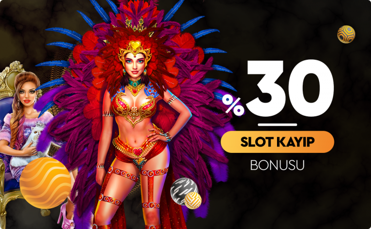 avrupabet-slot-kayip-bonusu