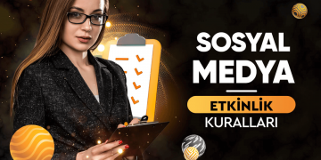 Avrupabet Sosyal Medya Bonusu avrupabet-sosyal-medya-bonusu
