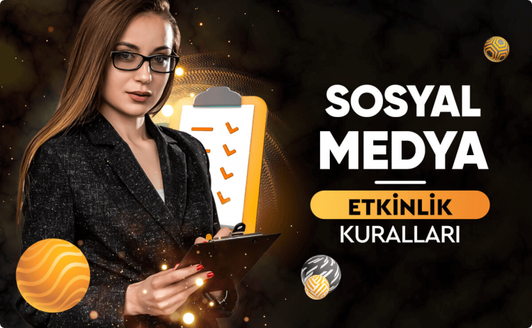 avrupabet-sosyal-medya-bonusu