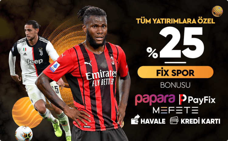avrupabet-tum-yatirim-yontemlerine-yatirim-bonusu