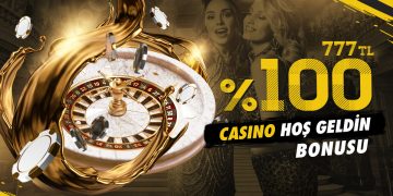 bahisbeta-casino-hosgeldin-bonusu