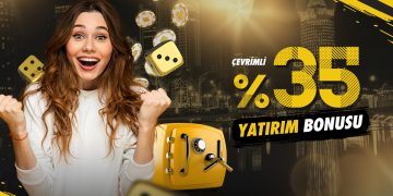 bahisbeta-cevrimli-yatirim-bonusu