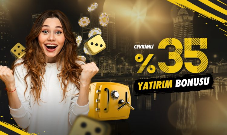 bahisbeta-cevrimli-yatirim-bonusu