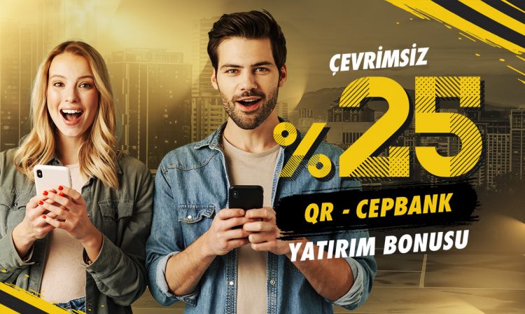 bahisbeta-cevrimsiz-qr-cepbank-yatirim-bonusu