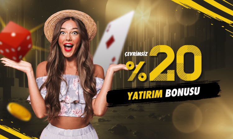 bahisbeta-cevrimsiz-yatirim-bonusu