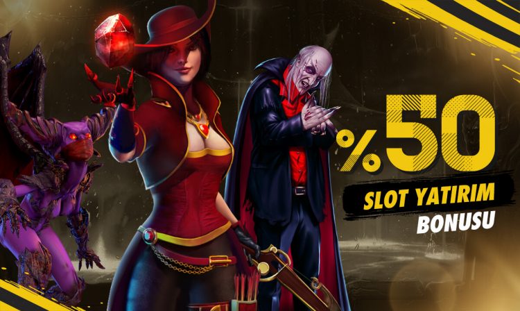 bahisbeta-slot-yatirim-bonusu