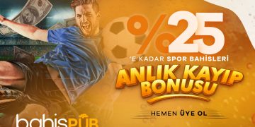 bahispub-anlik-spor-kayip-bonusu