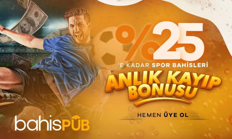 bahispub-anlik-spor-kayip-bonusu