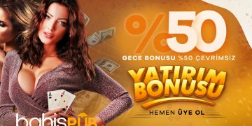 bahispub-cevrimsiz-gece-yatirim-bonusu