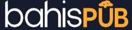 bahispub-logo