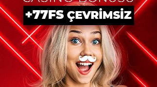 Baybahis 10.000 TL Casino Hoşgeldin Bonusu baybahis-casino-hosgeldin-bonusu